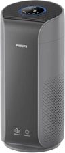 Oczyszczacz powietrza PHILIPS AC2959/53