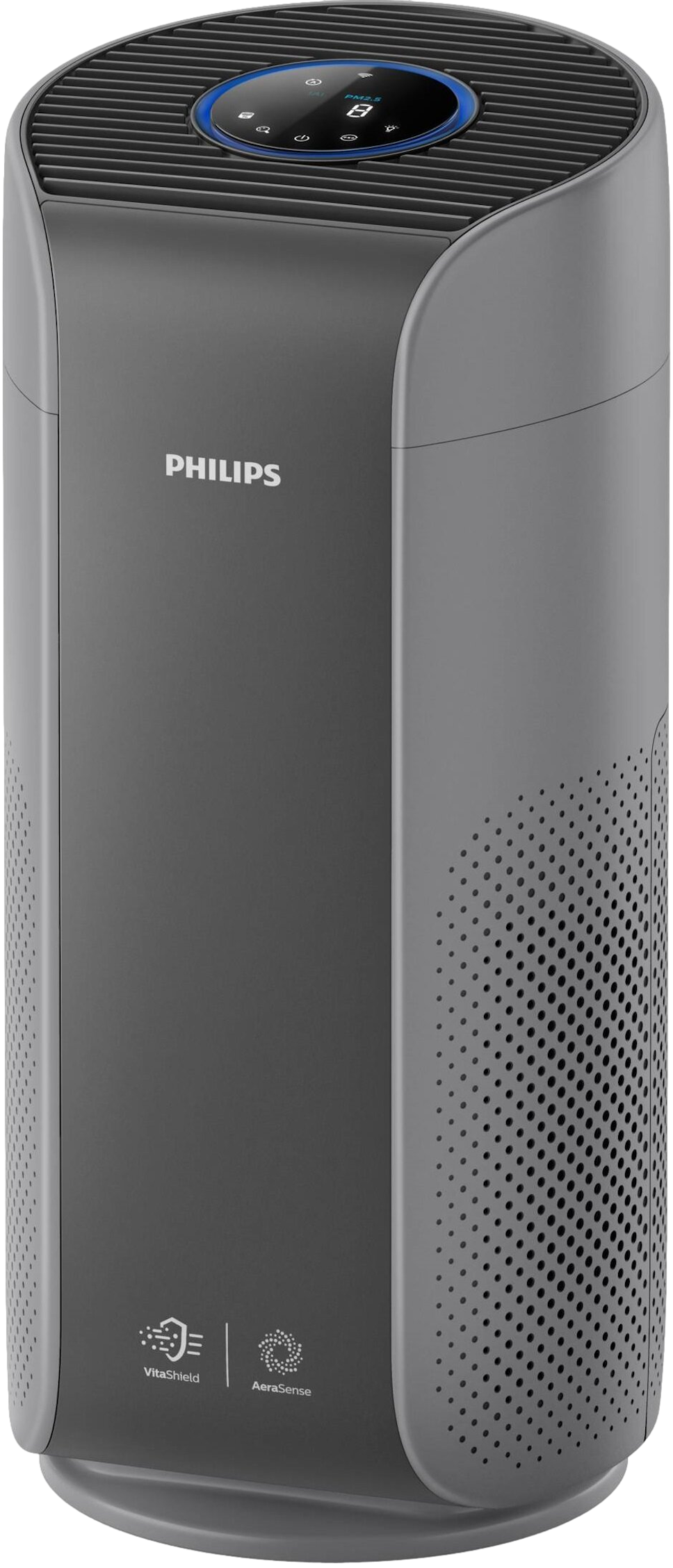 Oczyszczacz powietrza PHILIPS AC2959/53