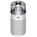 Oczyszczacz powietrza DYSON HushJet Purifier Compact HJ10