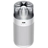 Oczyszczacz powietrza DYSON HushJet Purifier Compact HJ10