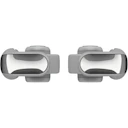 Słuchawki powietrzne BOSE Ultra Open Clip Szary