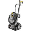 KARCHER Professional HD 7/14-4M Plus 1.524-932.0