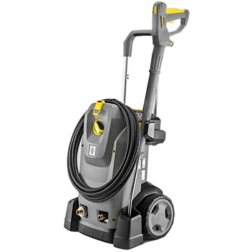 KARCHER Professional HD 7/14-4M Plus 1.524-932.0