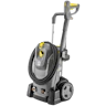 KARCHER Professional HD 7/14-4M Plus 1.524-932.0