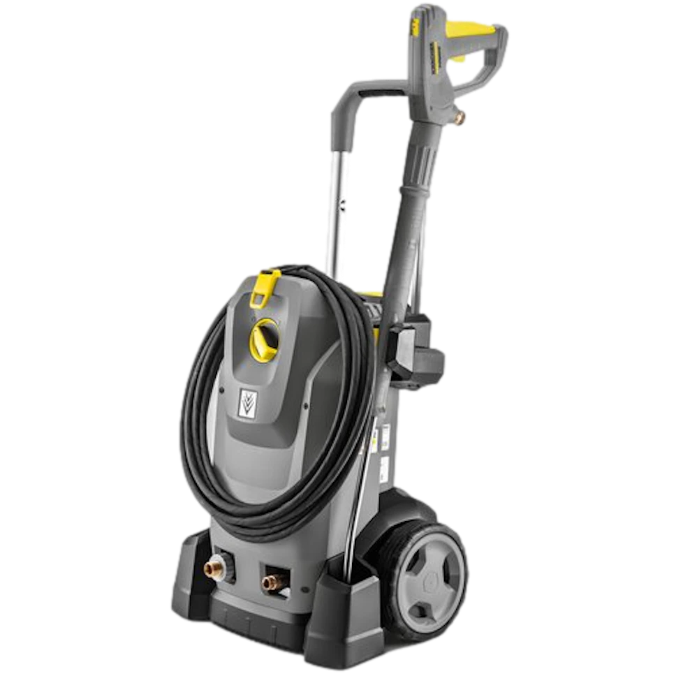 KARCHER Professional HD 7/14-4M Plus 1.524-932.0