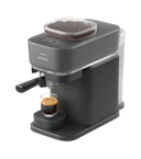 Ekspres PHILIPS Baristina BAR300/60 