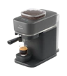 Ekspres PHILIPS Baristina BAR300/60 
