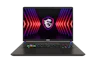 Laptop MSI Vector 16 HX A13VHG-492PL 16 i9/16GB/1TB/RTX4080