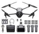 DJI Mavic 4 Pro Fly More Combo (RC 2)