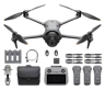 DJI Mavic 4 Pro Fly More Combo (RC 2)