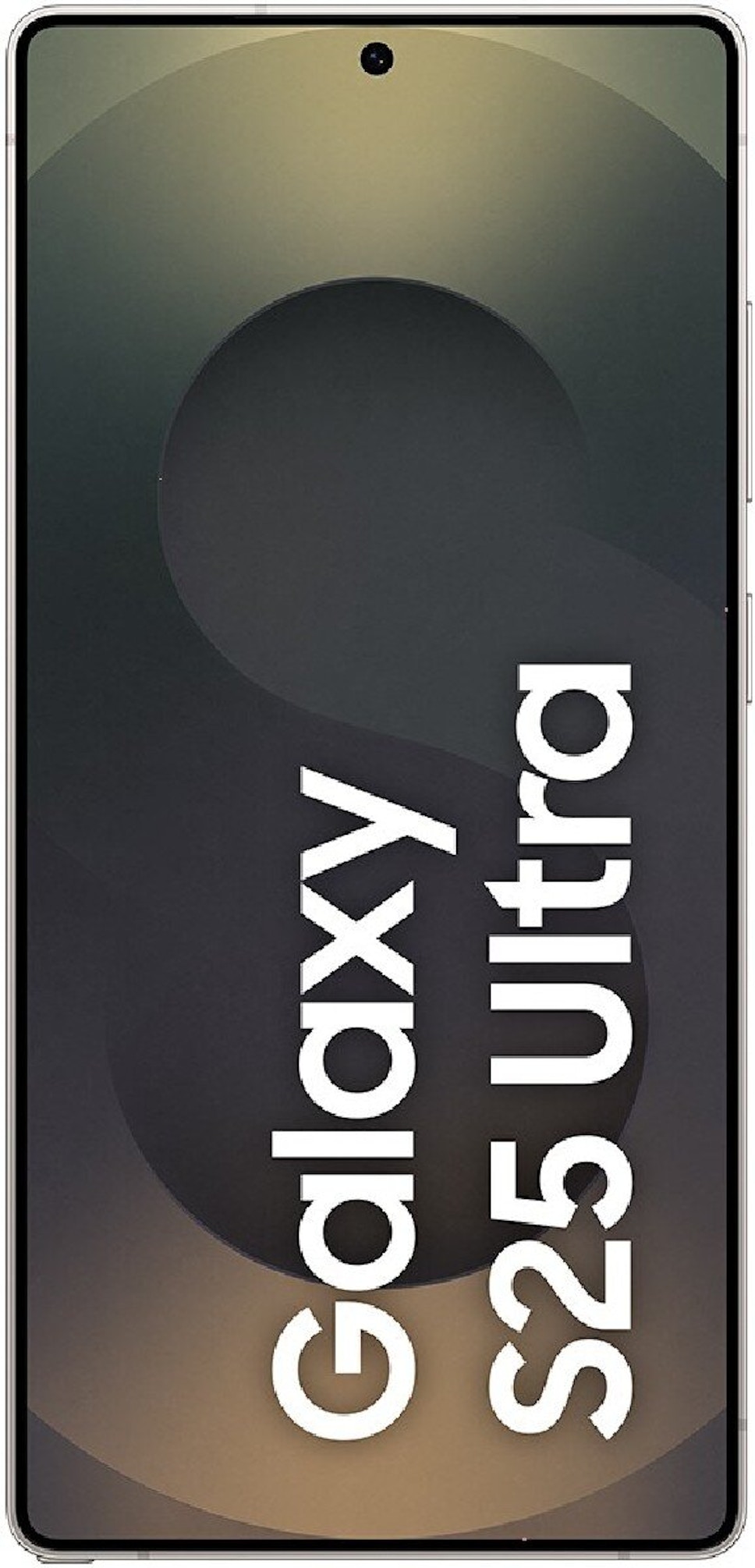 Smartfon Samsung Galaxy S25 Ultra 5G 12/256GB Czarny Smartfon Samsung Galaxy S25 Ultra 5G 12/256GB Czarny