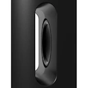 Subwoofer SONOS Mini Czarny