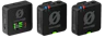 System bezprzewodowy RODE Wireless Pro
