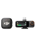 DJI Mic 3 (1 TX + 1 RX)