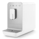 Ekspres SMEG BCC11WHMEU 18 cm szerokości