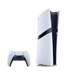 Konsola Sony PlayStation 5 Pro