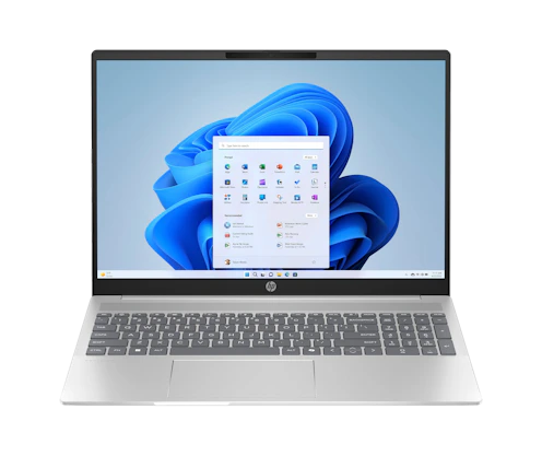 Laptop HP Pavilion 16-AG0015NW IPS R5-8540U 16GB RAM 512GB SSD