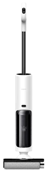 Odkurzacz Xiaomi Truclean W20 Wet Dry Vacuum EU 57810