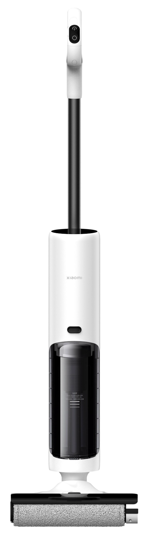 Odkurzacz Xiaomi Truclean W20 Wet Dry Vacuum EU 57810