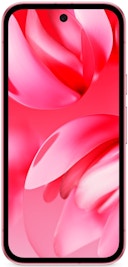Smartfon GOOGLE Pixel 9a 5G 8/128GB Peonia