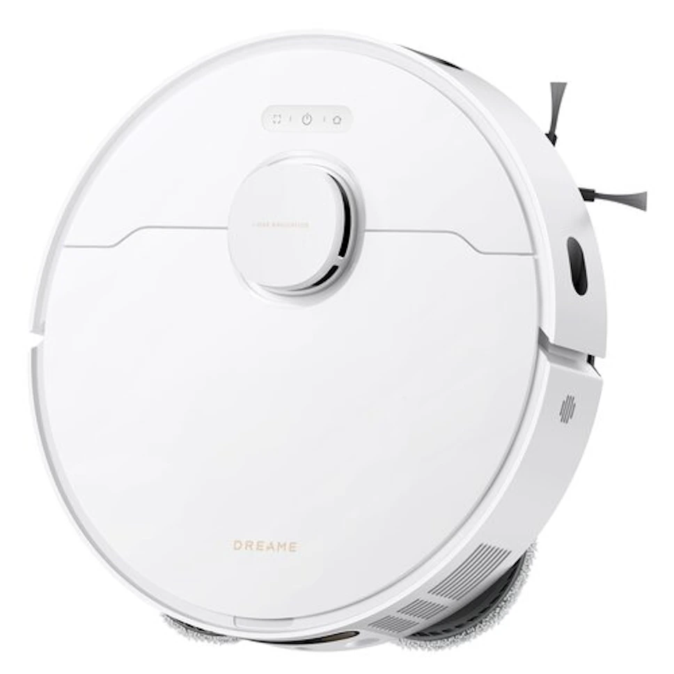 Robot sprzątający DREAME L40 Ultra CE