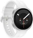Samsung Galaxy Watch 9 LTE 40mm Beżowy (L345)