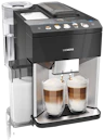 Ekspres Siemens EQ.500 TQ507R03