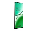 OPPO Reno12 F 5G 8/256GB Black Green 120Hz OLED