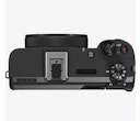 Canon PowerShot V1