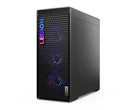 Lenovo Legion T7 Ultra 7-265KF/64GB/2TB RTX5080
