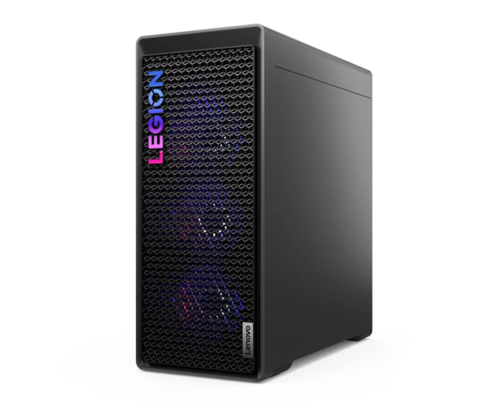 Lenovo Legion T7 Ultra 7-265KF/64GB/2TB RTX5080