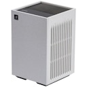 Oczyszczacz powietrza SHARP FP-S42EU-L