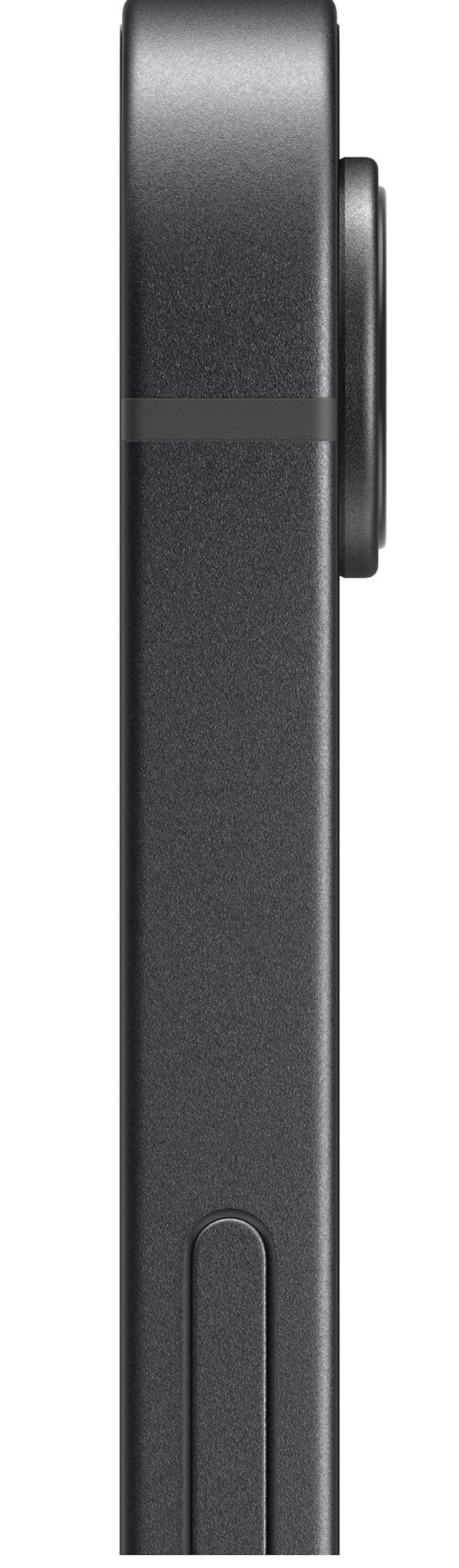 Smartfon Apple iPhone 17e 5G 512GB 6.1 Czarny