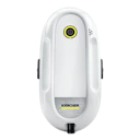 Robot do mycia okien KARCHER RCW 2 EXTRA