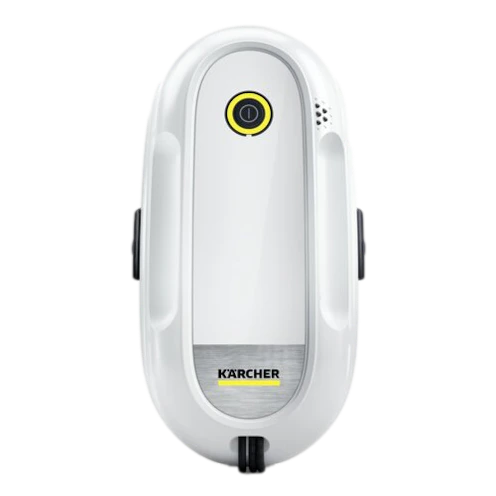 Robot do mycia okien KARCHER RCW 2 EXTRA