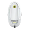 Robot do mycia okien KARCHER RCW 2 EXTRA