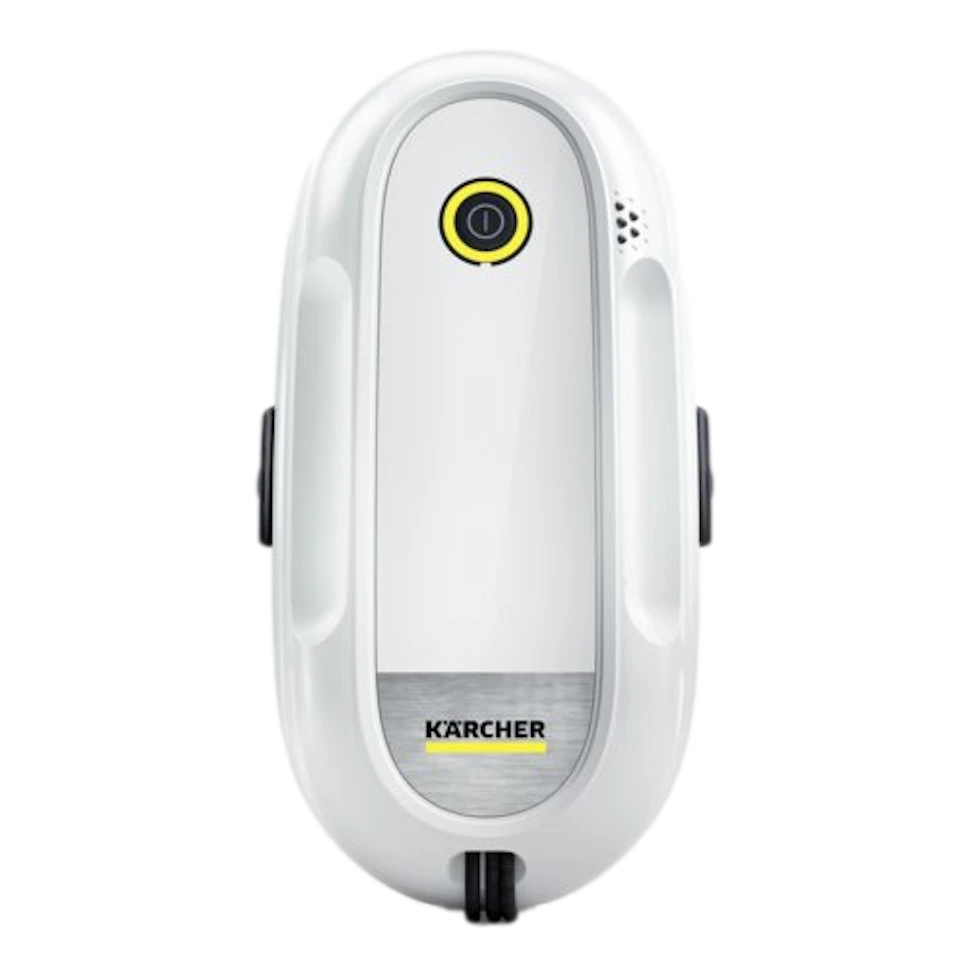 Robot do mycia okien KARCHER RCW 2 EXTRA