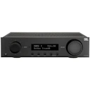 Amplituner JBL MA510 Czarny