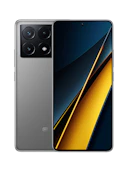 Smartfon Xiaomi Poco X6 Pro 12/512GB Szary