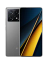 Smartfon Xiaomi Poco X6 Pro 12/512GB Szary
