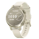 Smartwatch GARMIN Lily 2 Active Złoty