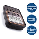 Elektrostymulator MEDIVON OdinFlex PRO