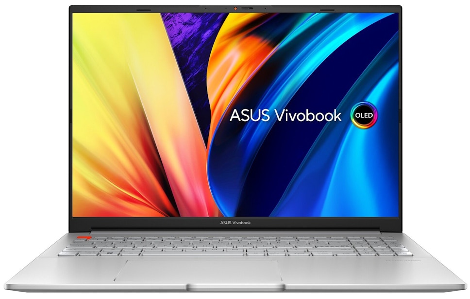 Laptop ASUS VivoBook Pro 16 K6602VU-MX043W