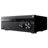 Amplituner SONY TA-AN1000 Czarny 
