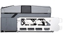 Karta graficzna MSI GeForce RTX 5090 Suprim SOC 32GB