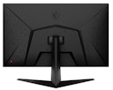 Monitor MSI G2712F 27" 1920x1080px IPS 180Hz 1ms