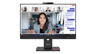 Monitor Lenovo ThinkVision T27QD-4v 64B8UAT1EU 27