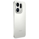Smartfon OPPO Find X9 Pro 5G 16/512 6.78" 120Hz Biały
