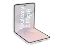 Smartfon SAMSUNG Galaxy Z Flip8 5G 12/256 GB Kremowy