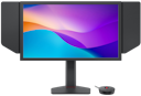 Monitor BENQ Zowie XL2586X 24.1" 540Hz